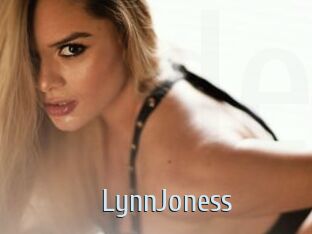 LynnJoness