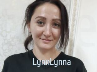 LynnLynna
