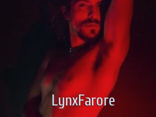 LynxFarore