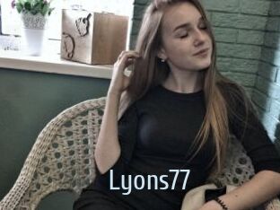 Lyons77