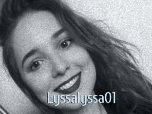 Lyssalyssa01