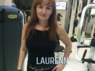 _LAURENN