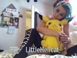 _LittleHellcat