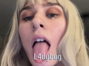 L4dybug