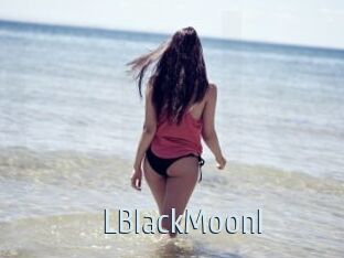 LBlackMoonl