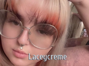 Laceycreme
