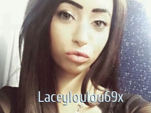 Laceyloulou69x