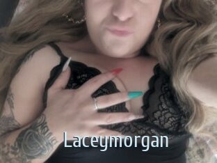 Laceymorgan