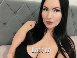 lacoca Ta Model