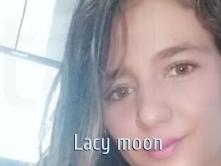 Lacy_moon