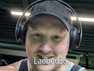 Ladbod36