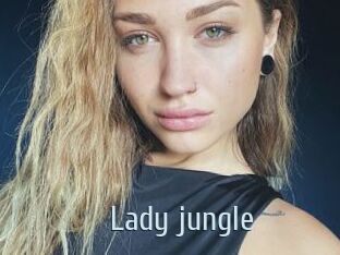Lady_jungle