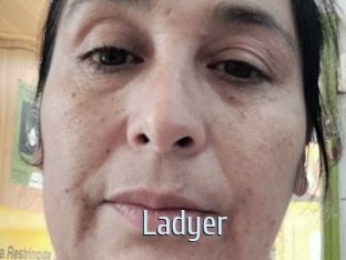 Ladyer