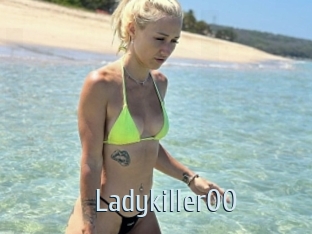 Ladykiller00