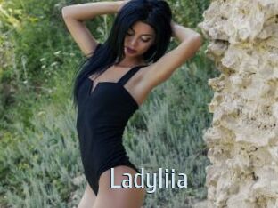 Ladyliia