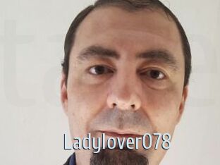 Ladylover078