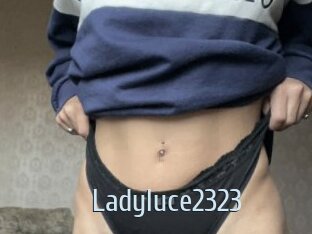 Ladyluce2323