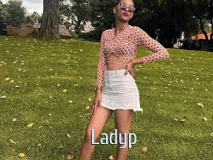 Ladyp