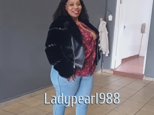 Ladypearl988