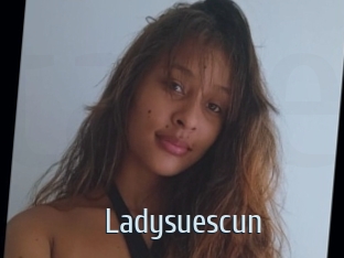 Ladysuescun
