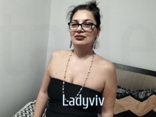 Ladyviv