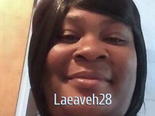 Laeaveh28