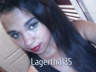Lagertha135