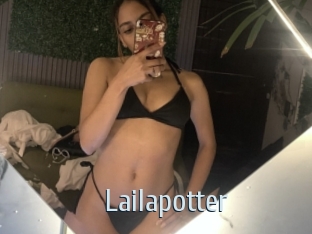 Lailapotter