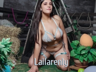 Lailarenly