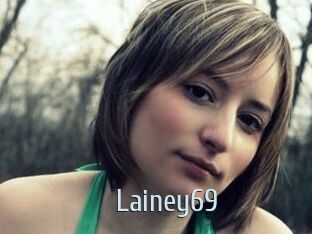 Lainey69
