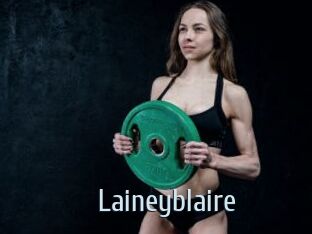 Laineyblaire