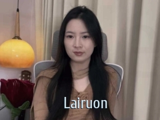 Lairuon