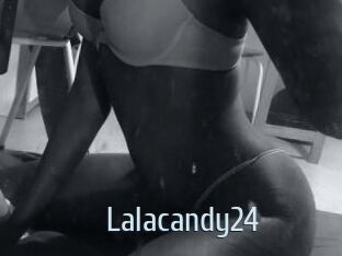 Lalacandy24
