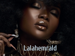 Lalahemrald