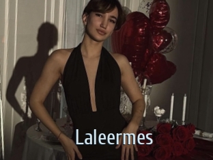 Laleermes