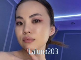 Laluna203