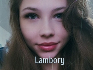 Lambory