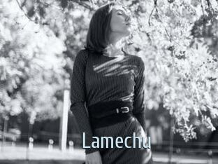 Lamechu