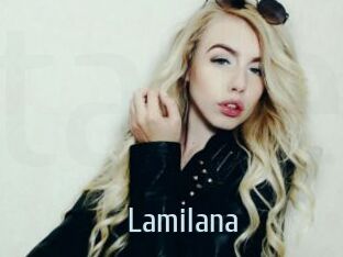 Lamilana