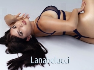 Lanabelucci