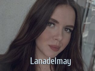 Lanadelmay