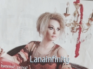 Lanainfinity