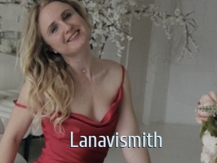 Lanavismith
