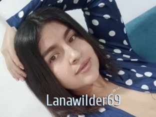 Lanawilder69