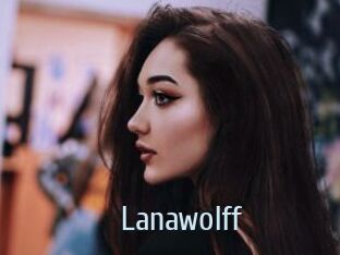 Lanawolff