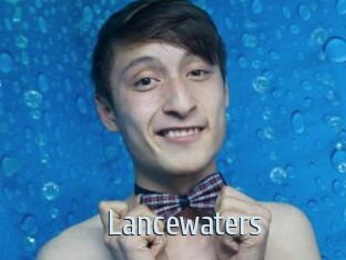 Lancewaters
