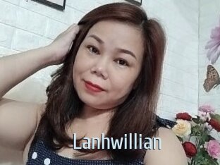 Lanhwillian