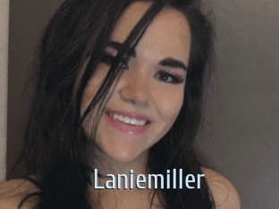Laniemiller