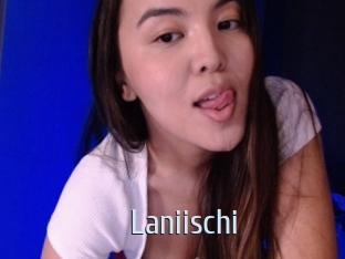 Laniischi