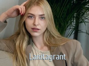 Lanitagrant